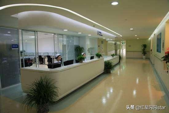 北京晚上景点大全旅游景点， 北京晚上景点大全旅游景点有哪些