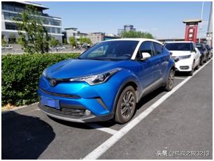 15万左右的suv-15万左右的suv都选途岳