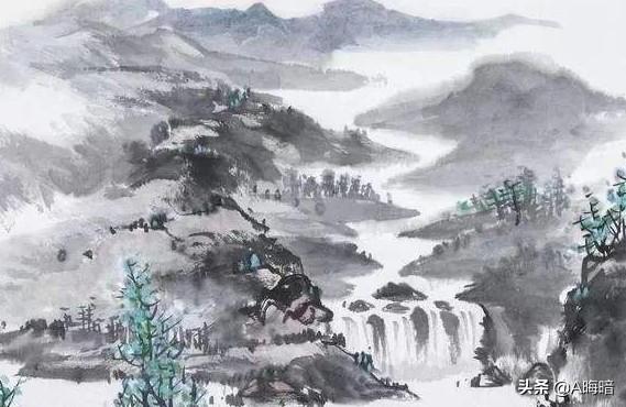 浣溪沙苏轼表达了诗人怎样的感情