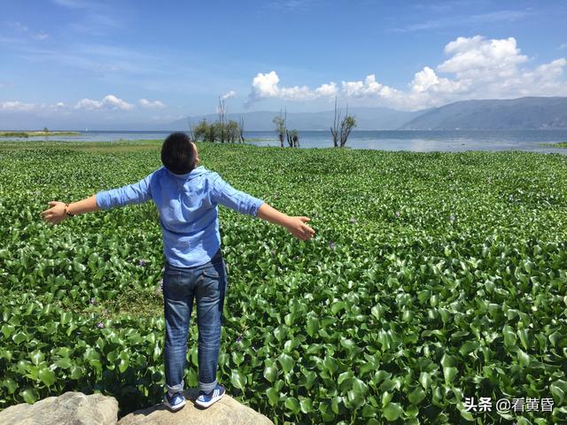 玩游戏可以忘记烦恼吗？