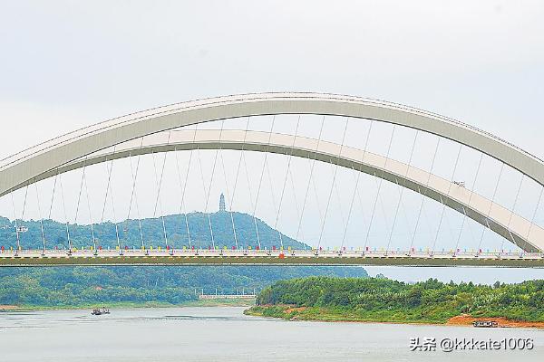 南宁一日旅游景点大全， 南宁一日旅游景点大全排名