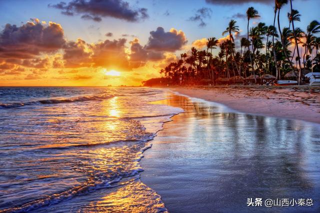 桠溪免费景点门票价格， 桠溪免费景点门票价格表