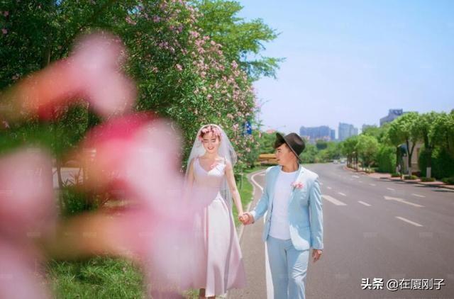 新西南婚庆用品，新西南婚庆用品有哪些