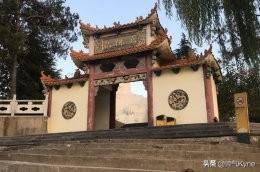 广西万佛湖旅游攻略路线， 广西万佛湖旅游攻略路线图