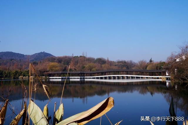 绵阳三台旅游景点大全， 绵阳三台旅游景点大全排名