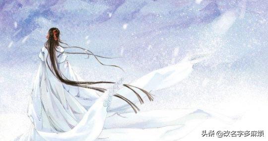 人生格言古风励志（人生格言古诗励志）