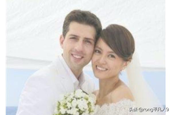 跨境婚姻有套路吗为什么