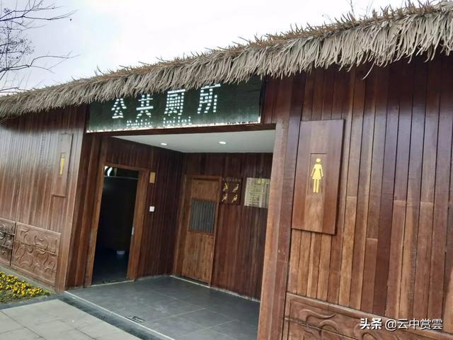 廊坊三河母婴儿童用品专卖店，廊坊三河母婴儿童用品专卖店地址