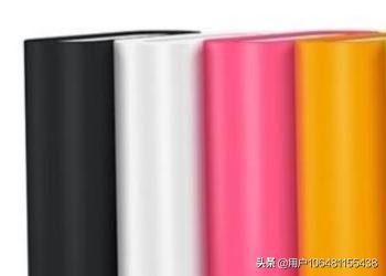[重点抽查网红充电宝]充电宝怎么辨别真假？