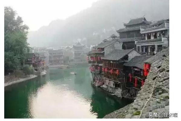 女子旅游攻略必去景点(图6)
