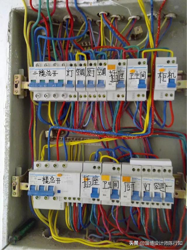 pcb设计与制作毕业论文