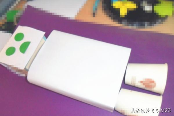 机器人的制作过程人形机器人的制作过程