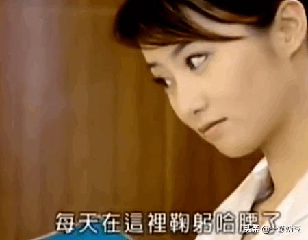 如何下载新浪视频-如何下载新浪视频的视频?