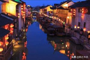 苏州必去打卡的景点下(图2)