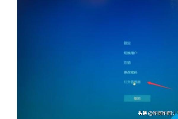 win10可以玩英雄联盟嘛 win10能玩lol吗-第4张图片-随然AIR主题