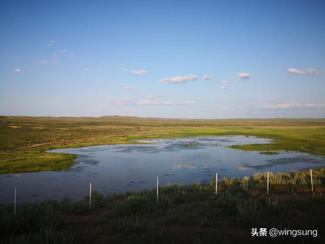 信阳旅游穿搭海边， 信阳旅游穿搭海边视频