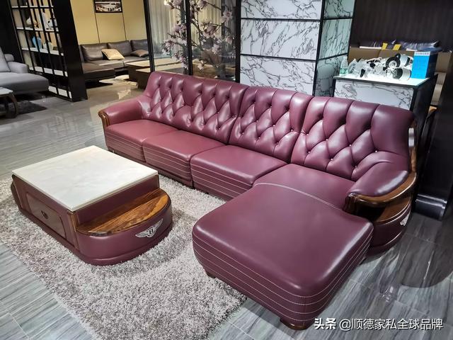 沙发罩,沙发罩图片大全