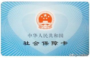 五险指的是什么，二金五险指的是什么