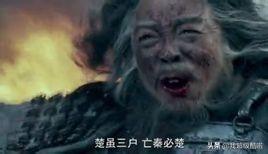 曹县旅游穿搭长沙， 曹县旅行