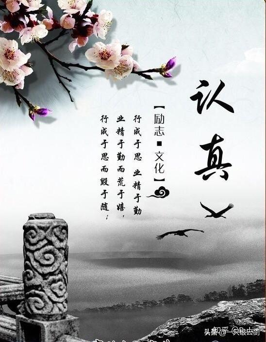 如何培养阅读文学小说的兴趣