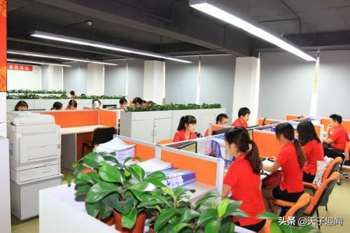 大专生做什么工作比较好