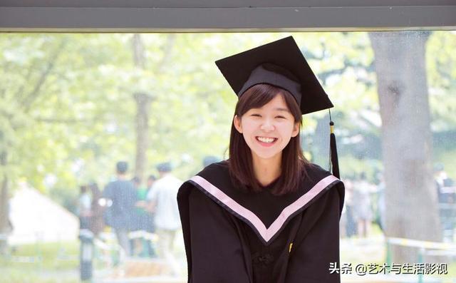 女人不恋爱有什么好处(图4)