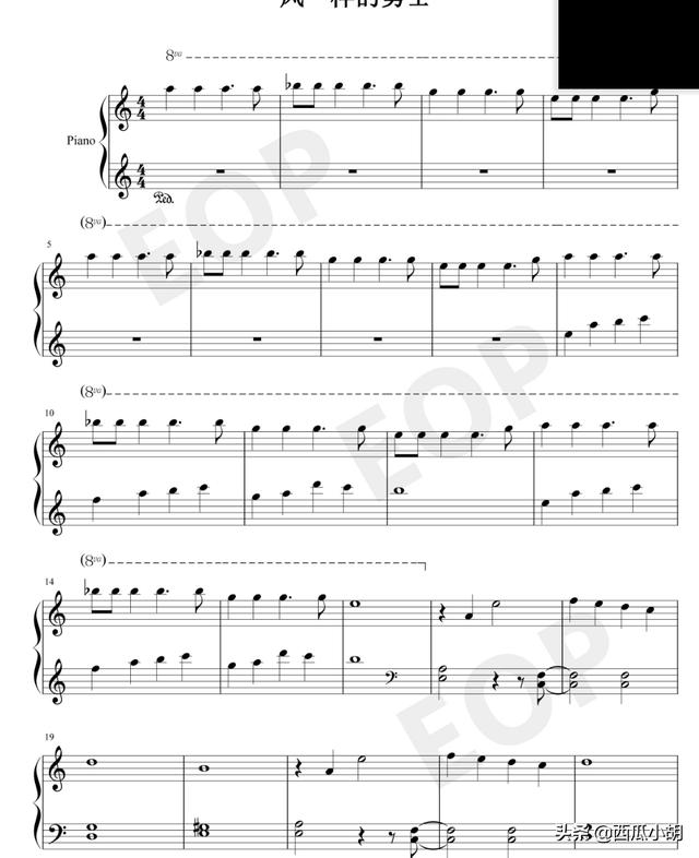 流行歌曲免费下载_流行歌曲免费下载资源