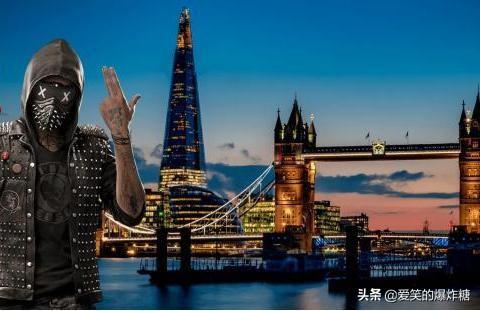 怎样才可以一个人开始游戏？mr软件是什么？
