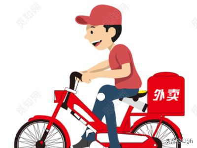 接单新娘化妆说话技巧
