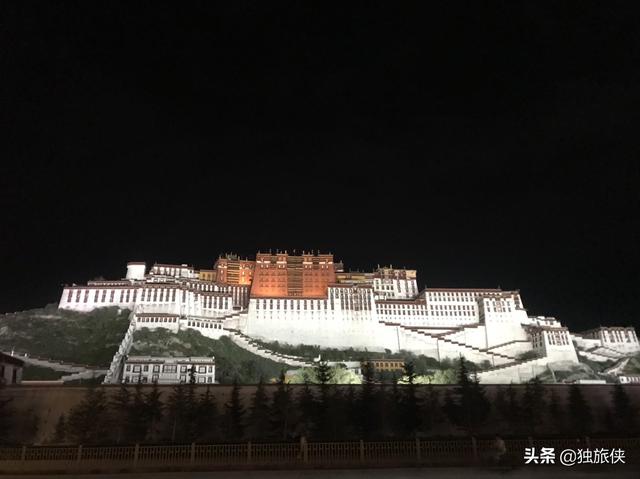 西藏汽修保养，西藏汽修保养招聘信息