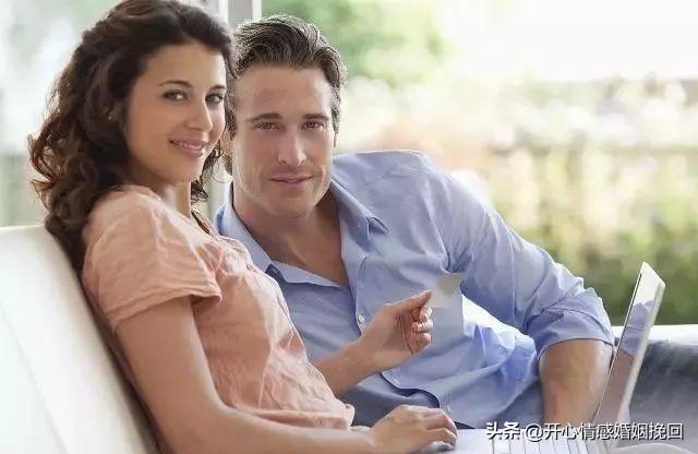 出轨的女人国语完整版(图1)