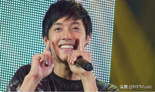 [权志龙身价]权志龙著作版权费一年是多少？