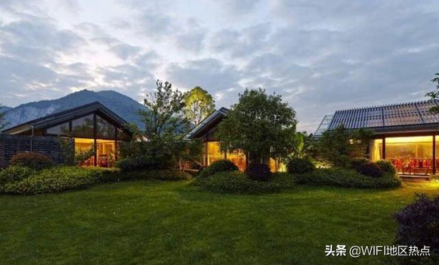 巨象文明农场怎么建？：建个大农场