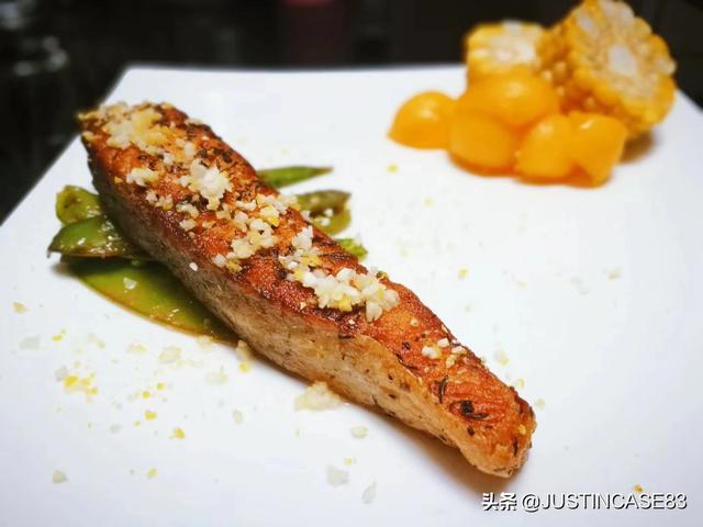 家用烤箱食谱-家用烤箱食谱做法大全