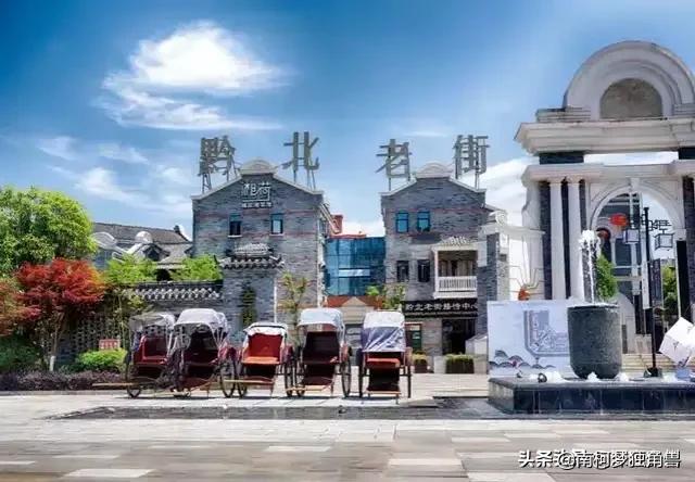 口袋妖怪日月新区攻略 口袋妖怪日月新服时间  第9张