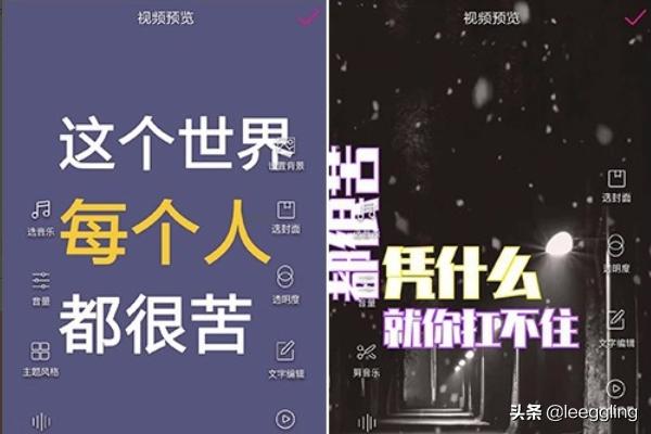 搭建网站模板的软件
