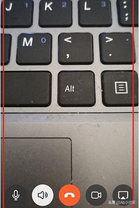 [视频课堂]什么是微课？微课有什么特点？