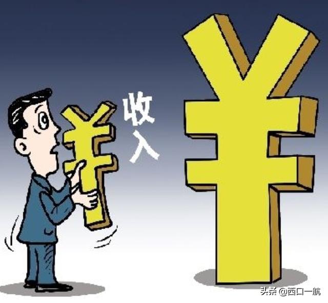 养殖行业什么最有前景呢知乎 养殖界什么最冷门但最有前途？