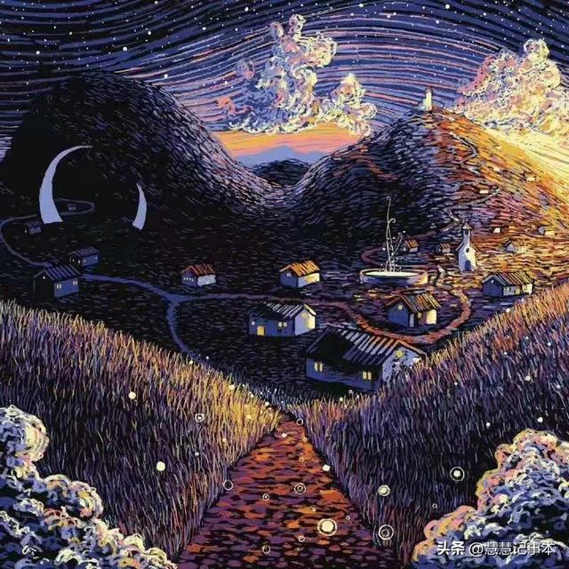 素描绘画技巧和基础知识,素描绘画技巧和基础知识有哪些