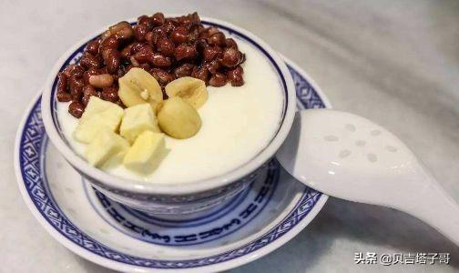 家常美食小吃做法甜品（有没有适合小学生做的甜点？）