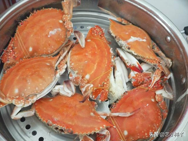 云南昆明市西山区采摘园民宿100元一天三餐推荐哪家好,昆明附近采摘园