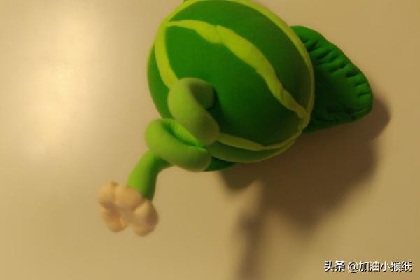 西瓜投手的攻击力是多少 西瓜投手-第8张图片-涟源游戏通