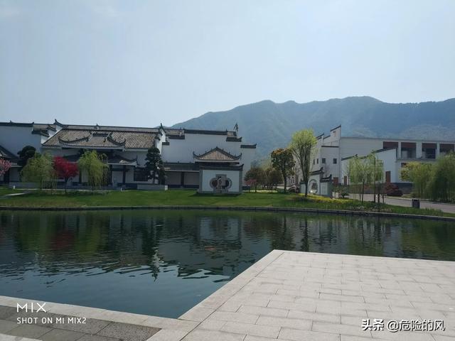 云南曲靖市麒麟区烧烤民宿最新价格怎样,曲靖市麒麟区可以烧烤的地方