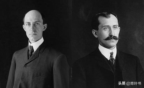 莱特兄弟发明飞机的故事简短50字