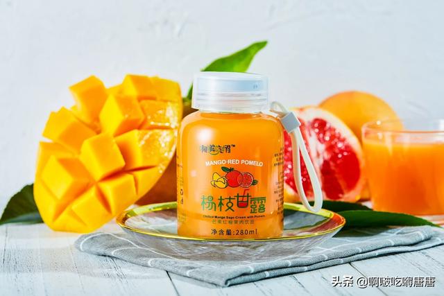 寧國寵物?寧國寵物店!