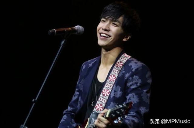 [权志龙身价]权志龙著作版权费一年是多少？