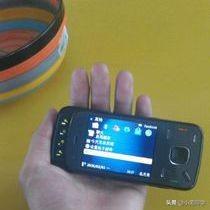 JAVA能写大型游戏吗？