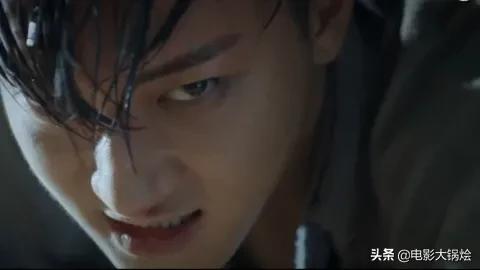 热血少年（热血少年百度百科）