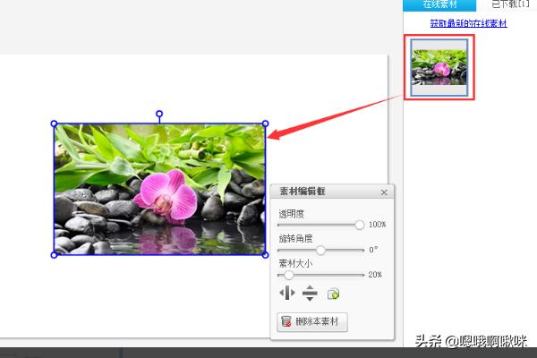 手机壁纸最新壁纸手机壁纸最新壁纸高清图