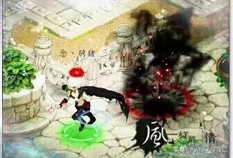 为什么我的电脑总是玩不了大型网络游戏？电脑上的网络游戏打不开什么原因？